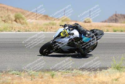 media/Jun-25-2023-2WTD (Sun) [[bf8bb0cd0b]]/A Group/session 3 turn 13/